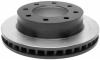 RAYBESTOS 56829 Replacement part