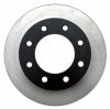 RAYBESTOS 56829 Replacement part