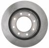 RAYBESTOS 56829R Replacement part