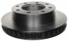 RAYBESTOS 56829R Replacement part