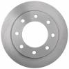RAYBESTOS 56829R Replacement part