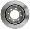 RAYBESTOS 56830 Replacement part