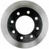 RAYBESTOS 56830 Replacement part