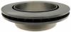 RAYBESTOS 56830R Replacement part