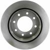 RAYBESTOS 56830R Replacement part