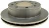RAYBESTOS 56830R Replacement part