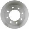 RAYBESTOS 56830R Replacement part