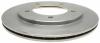 RAYBESTOS 56846R Replacement part