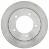 RAYBESTOS 56846R Replacement part
