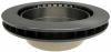 RAYBESTOS 56919R Replacement part