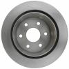 RAYBESTOS 56919R Replacement part