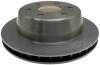 RAYBESTOS 56919R Replacement part