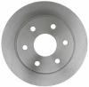 RAYBESTOS 56919R Replacement part