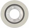 RAYBESTOS 56927 Replacement part