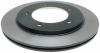 RAYBESTOS 56927 Replacement part
