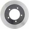 RAYBESTOS 56927 Replacement part