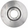 RAYBESTOS 56946 Replacement part