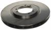 RAYBESTOS 56946 Replacement part