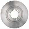 RAYBESTOS 56946 Replacement part