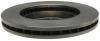 RAYBESTOS 56998R Replacement part