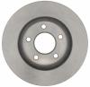 RAYBESTOS 56998R Replacement part