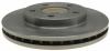 RAYBESTOS 56998R Replacement part