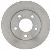 RAYBESTOS 56998R Replacement part