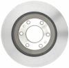 RAYBESTOS 580019 Replacement part