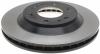 RAYBESTOS 580019 Replacement part