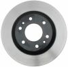 RAYBESTOS 580019 Replacement part