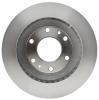 RAYBESTOS 580019R Replacement part