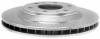 RAYBESTOS 580019R Replacement part