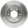 RAYBESTOS 580019R Replacement part