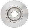 RAYBESTOS 580023 Replacement part