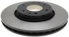 RAYBESTOS 580023 Replacement part