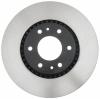RAYBESTOS 580023 Replacement part