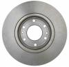 RAYBESTOS 580023R Replacement part
