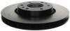 RAYBESTOS 580023R Replacement part