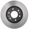 RAYBESTOS 580023R Replacement part