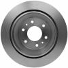 RAYBESTOS 580029 Replacement part