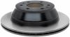 RAYBESTOS 580029 Replacement part