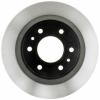 RAYBESTOS 580029 Replacement part