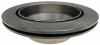 RAYBESTOS 580029R Replacement part