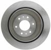 RAYBESTOS 580029R Replacement part