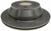 RAYBESTOS 580029R Replacement part