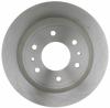 RAYBESTOS 580029R Replacement part