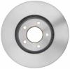 RAYBESTOS 580031 Replacement part
