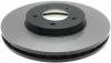 RAYBESTOS 580031 Replacement part