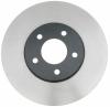 RAYBESTOS 580031 Replacement part