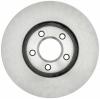 RAYBESTOS 580031R Replacement part